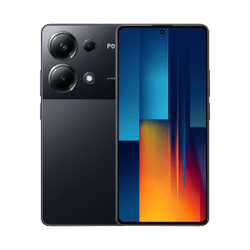 Poco M6 Pro