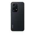 Honor 200 Lite 5G 8GB RAM 256GB Midnight Black