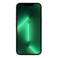 Apple iPhone 13 Pro 1TB Alpingrün