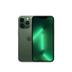 iPhone 13 Pro 1TB Alpingrün