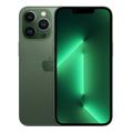 Apple iPhone 13 Pro 512GB Alpingrün