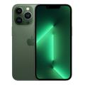 Apple iPhone 13 Pro Max 256GB Alpingrün