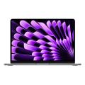 Apple MacBook Air (2024) 13.0