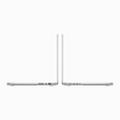 Apple MacBook Pro (2023) 16.0