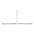 Apple MacBook Pro (2023) 16.0