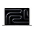Apple MacBook Pro (2023) 16.0