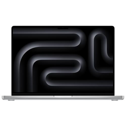 Apple Apple MacBook Pro (2023) 16.0