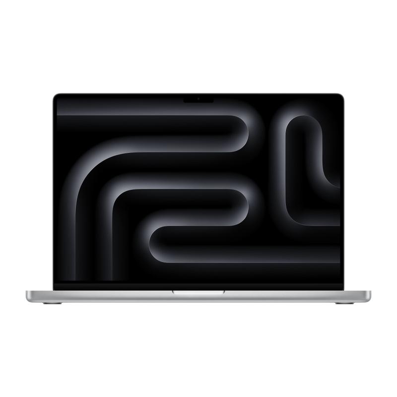 Apple MacBook Pro (2023) 16.0