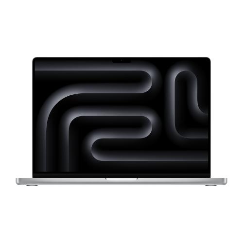 Apple Apple MacBook Pro (2023) 16.0