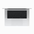 Apple MacBook Pro (2023) 16.0