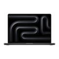 Apple MacBook Pro (2023) 16.0