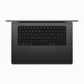 Apple MacBook Pro (2023) 16.0