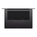 Apple MacBook Pro (2023) 16.0