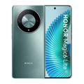 Honor Magic6 Lite 5G 8GB 256GB Emerald Green