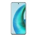 Honor Magic6 Lite 5G 8GB 256GB Emerald Green