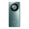 Honor Magic6 Lite 5G 8GB 256GB Emerald Green