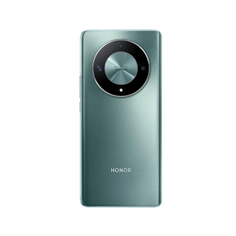 Honor Magic6 Lite 5G 8GB 256GB Emerald Green