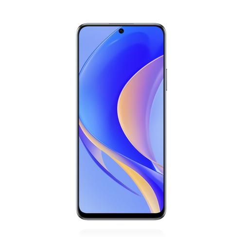 Huawei Nova Y90 128GB Midnight Black verkaufen