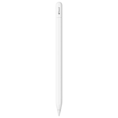 Apple Apple Pencil (2. Generation) USB-C Weiß