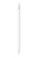 Apple Pencil (2. Generation) USB-C Weiß