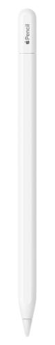 Apple Apple Pencil (2. Generation) USB-C Weiß