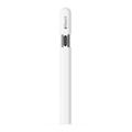 Apple Pencil (2. Generation) USB-C Weiß