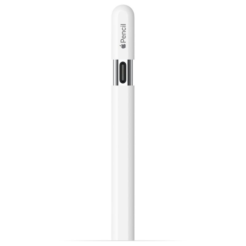 Apple Pencil (2. Generation) USB-C Weiß