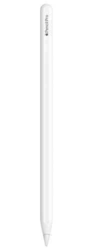 Apple Apple Pencil Pro
