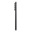 Xiaomi Poco X6 5G 8GB RAM 256GB Black