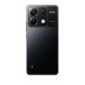 Xiaomi Poco X6 5G 8GB RAM 256GB Black