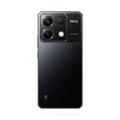 Xiaomi Poco X6 5G 8GB RAM 256GB Black