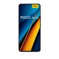 Xiaomi Poco X6 5G 8GB RAM 256GB Black