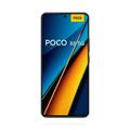 Xiaomi Poco X6 5G 8GB RAM 256GB Black