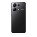 Xiaomi Redmi Note 13 4G 8GB RAM 256GB Midnight Black