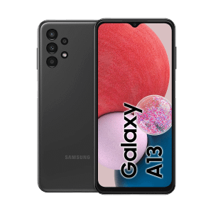 Galaxy A13 verkaufen
