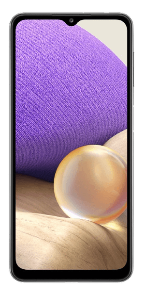 Galaxy A32 verkaufen