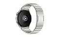 Huawei Watch GT 4 46mm Grey Stainless Steel Strap