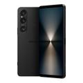 Sony Xperia 1 VI 256GB Gojischwarz