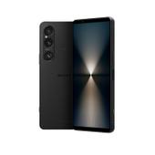 Sony Xperia 1 VI 256GB Gojischwarz