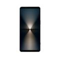 Sony Xperia 1 VI 256GB Gojischwarz