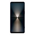 Sony Xperia 1 VI 256GB Gojischwarz