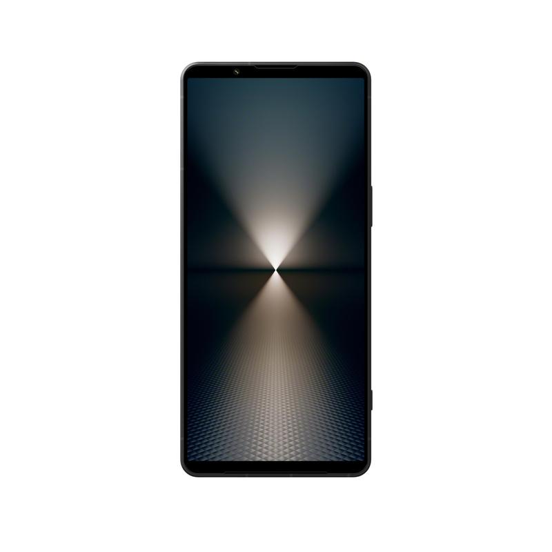 Sony Xperia 1 VI 256GB Gojischwarz