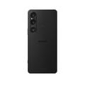 Sony Xperia 1 VI 256GB Gojischwarz