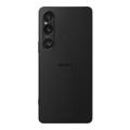 Sony Xperia 1 VI 256GB Gojischwarz