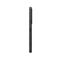 Sony Xperia 1 VI 256GB Gojischwarz