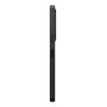 Sony Xperia 1 VI 256GB Gojischwarz