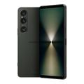 Sony Xperia 1 VI 256GB Khaki