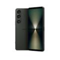 Sony Xperia 1 VI 256GB Khaki