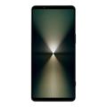 Sony Xperia 1 VI 256GB Khaki