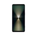 Sony Xperia 1 VI 256GB Khaki